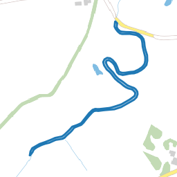 Perceel OWD00-R-2269