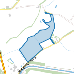 Perceel OWD00-R-2270