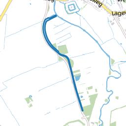 Perceel OWD00-R-2272