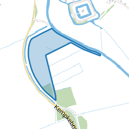 Perceel OWD00-R-2273