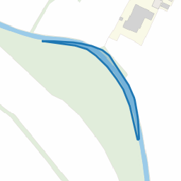 Perceel OWD00-R-2278