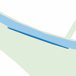 Perceel OWD00-R-2279