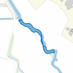 Perceel OWD00-R-2283