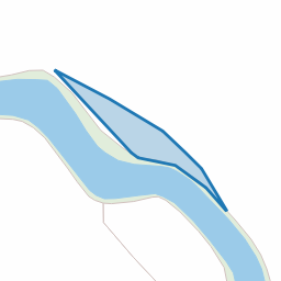 Perceel OWD00-R-2284