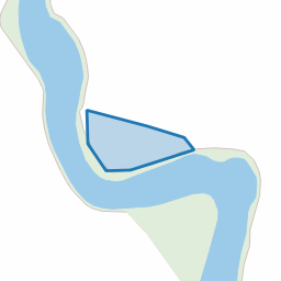 Perceel OWD00-R-2285