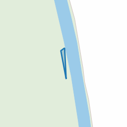 Perceel OWD00-R-2288