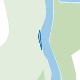 Perceel OWD00-R-2289