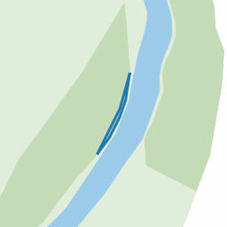 Perceel OWD00-R-2290