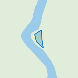 Perceel OWD00-R-2292