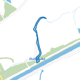 Perceel OWD00-R-2293