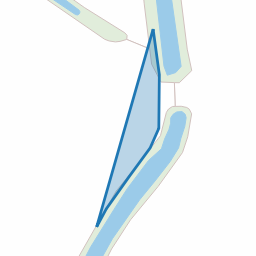 Perceel OWD00-R-2296