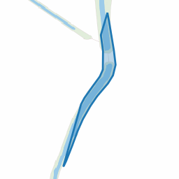 Perceel OWD00-R-2297