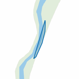 Perceel OWD00-R-2298