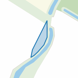 Perceel OWD00-R-2299