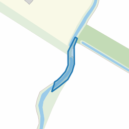 Perceel OWD00-R-2300