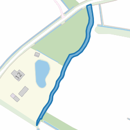 Perceel OWD00-R-2303