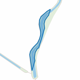 Perceel OWD00-R-2305