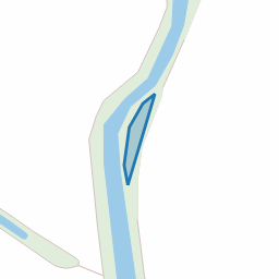 Perceel OWD00-R-2307