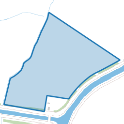 Perceel OWD00-R-2310