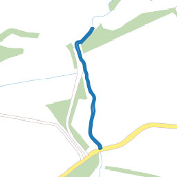 Perceel OWD00-R-2314