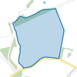 Perceel OWD00-R-2315