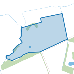 Perceel OWD00-R-2316