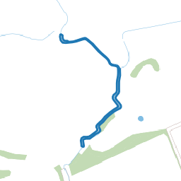 Perceel OWD00-R-2317