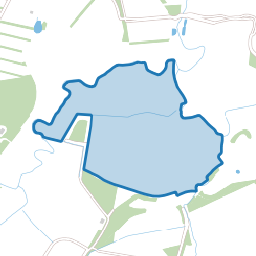 Perceel OWD00-R-2318