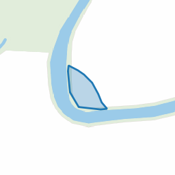 Perceel OWD00-R-2319