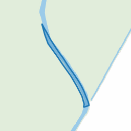 Perceel OWD00-R-2320