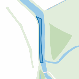 Perceel OWD00-R-2322