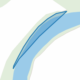 Perceel OWD00-R-2326