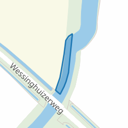 Perceel OWD00-R-2330