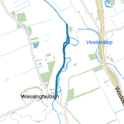 Perceel OWD00-R-2331