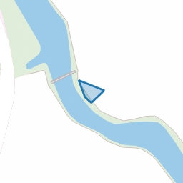 Perceel OWD00-R-2332