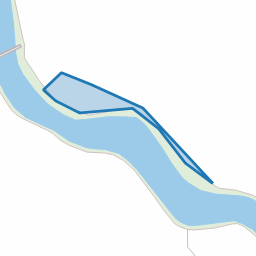 Perceel OWD00-R-2333