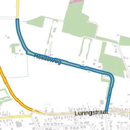 Perceel OWD00-R-2339