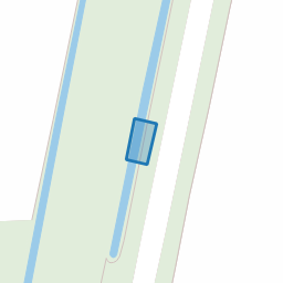 Perceel OWD00-R-2340