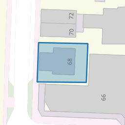 Perceel OWD00-R-2341