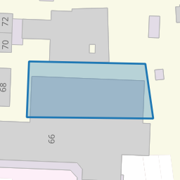 Perceel OWD00-R-2342