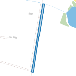 Perceel OWD00-R-2344