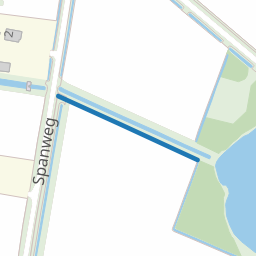 Perceel OWD00-R-2345