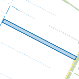 Perceel OWD00-R-2351