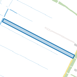 Perceel OWD00-R-2352