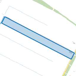 Perceel OWD00-R-2354