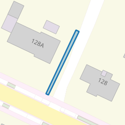 Perceel OWD00-R-2355