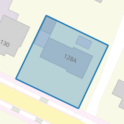 Perceel OWD00-R-2356