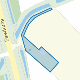 Perceel OWD00-R-2357