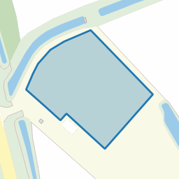 Perceel OWD00-R-2358