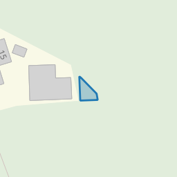 Perceel OWD00-R-2359